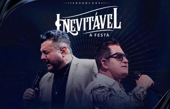 Inevitável