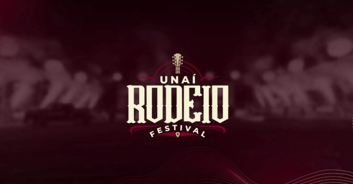 Rodeio