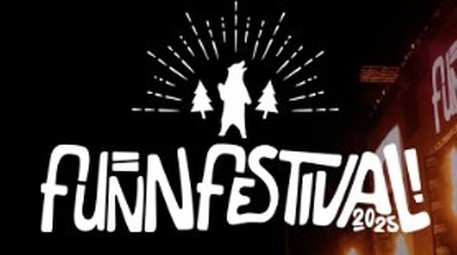 Funn Festival