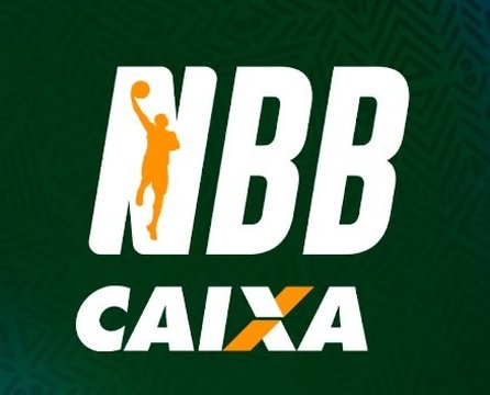 NBB CAIXA